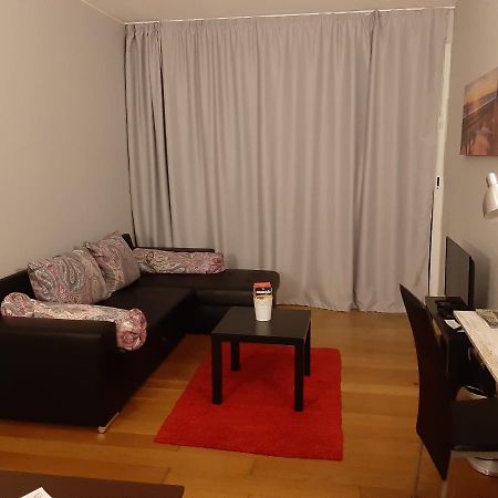 Apartamentos America - Blue Sea Funchal  Eksteriør billede