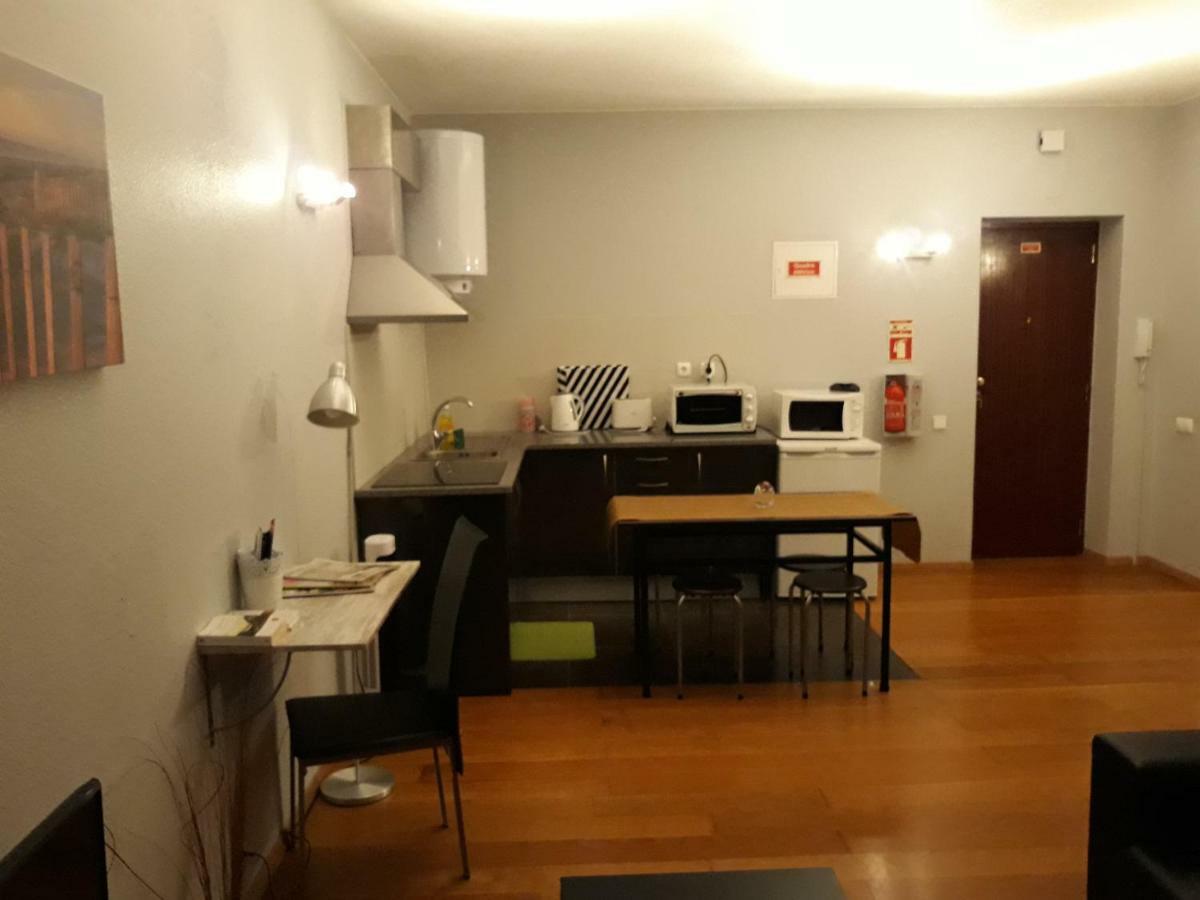 Apartamentos America - Blue Sea Funchal  Eksteriør billede