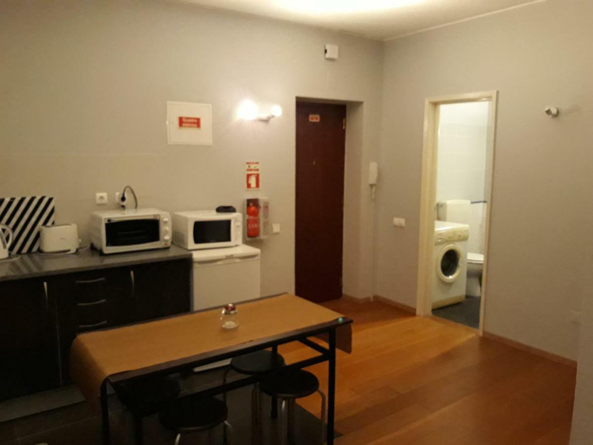 Apartamentos America - Blue Sea Funchal  Eksteriør billede